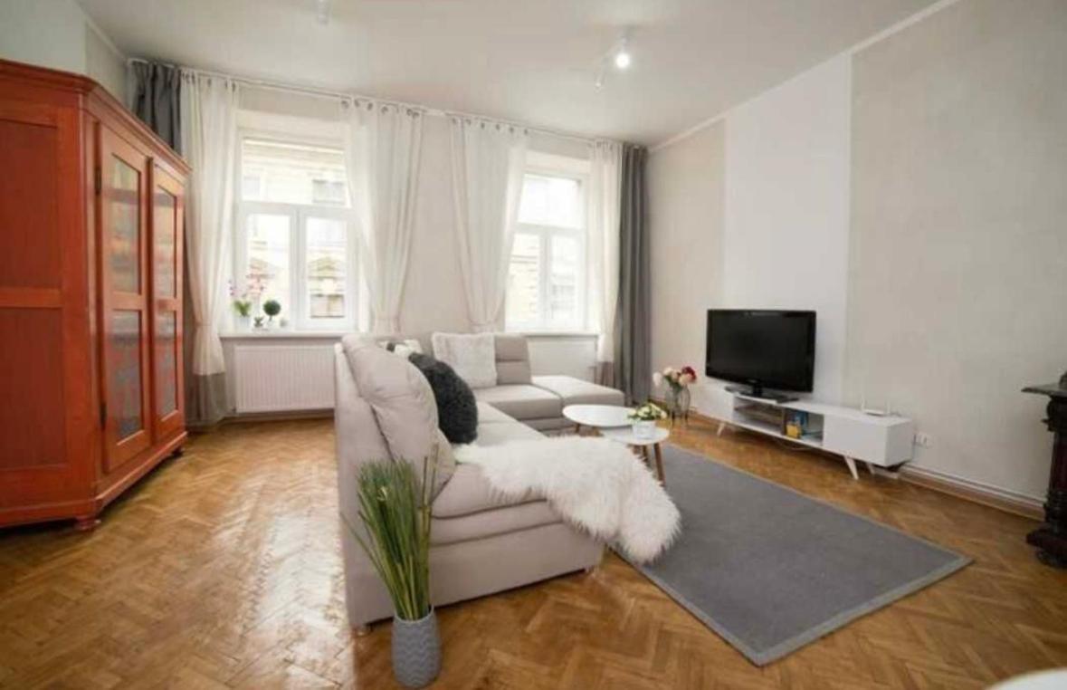 Charming Apartament City Center Timisoara Exterior foto